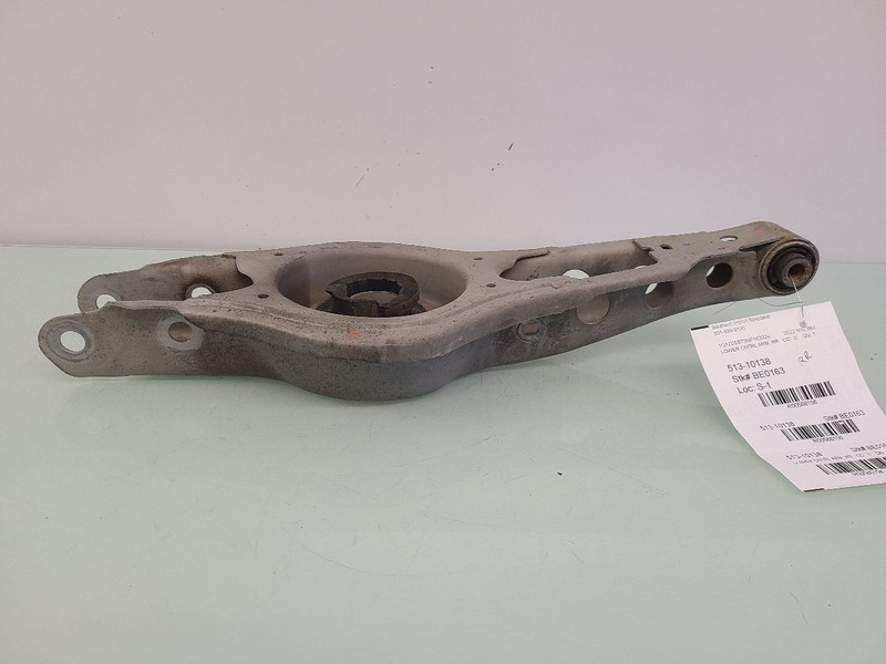 Passenger Lower Control Arm Rear Trailing Arm Fits 16-25 MALIBU 588156