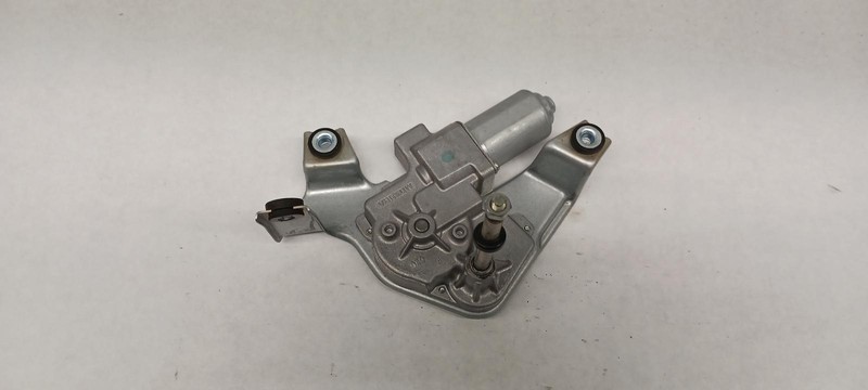 18-'24 HONDA ODYSSEY Wiper Motor Rear OEM 1 Year Warranty!
