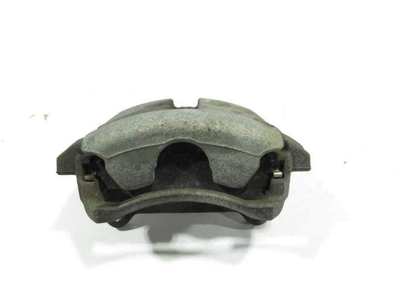 16-23 Audi TT 2019 Front Left Driver Brake Caliper ;