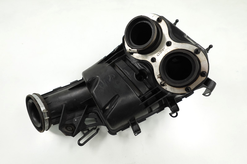 2019-2020 Ski-Doo Renegade Adrenaline 850 OEM Air Box Chamber 508001004