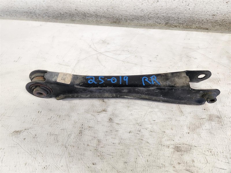 2019-2024 Acura Rdx, 21-23 Tlx Rear Passenger Locating Arm 52370-Tjb-A01