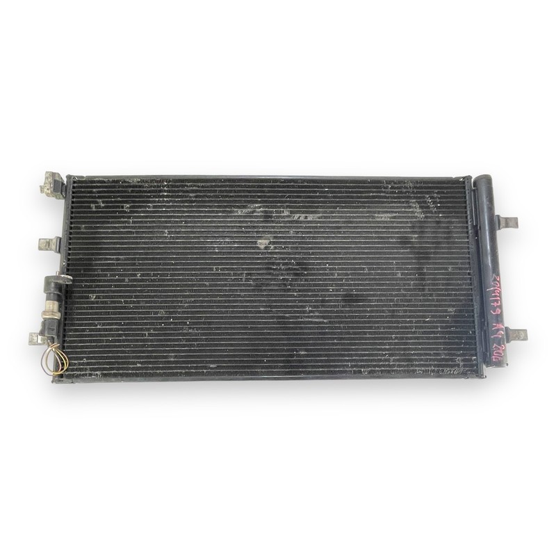 Audi A4 B8 A5 8T Q5 8R 2009-2016 OEM AC Air Conditioning Condenser 8K0260401T