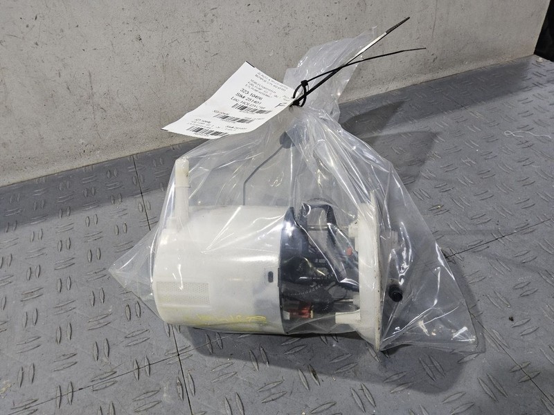 Fuel Pump Assembly Tank Mounted 3.6L Fits 21-24 GRAND CHEROKEE 3592199