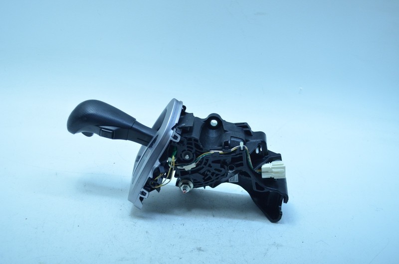 11-13 HONDA ODYSSEY AUTOMATIC TRANSMISSION SHIFTER GEAR SELECTOR OEM
