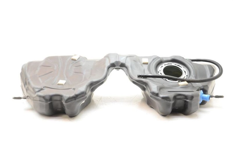 2012-2019 BMW 640I Gran Coupe Fuel Tank Assembly 7308485