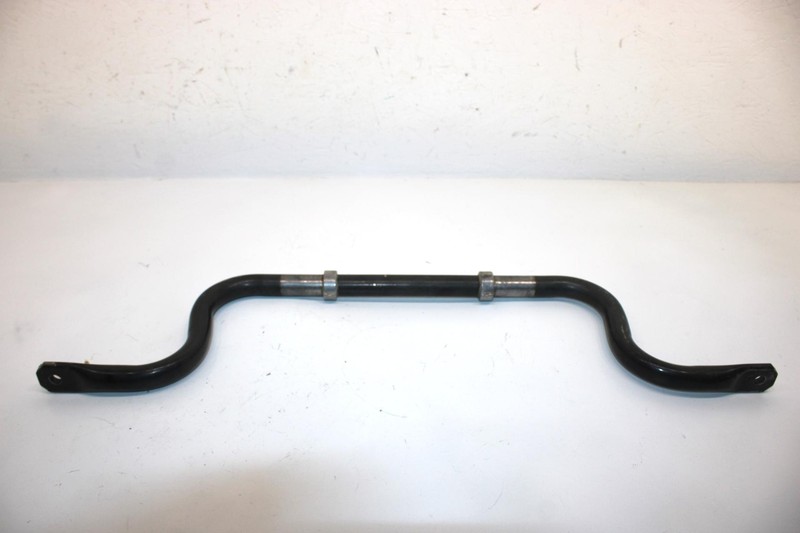 18 Suzuki King Quad 500 Oem Sway Bar 61651-31G30 AS3