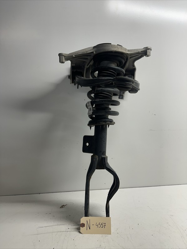 20-23 Tesla Model Y FRONT STRUT SHOCK LEFT1188368-00-E 1044321 4557 S13