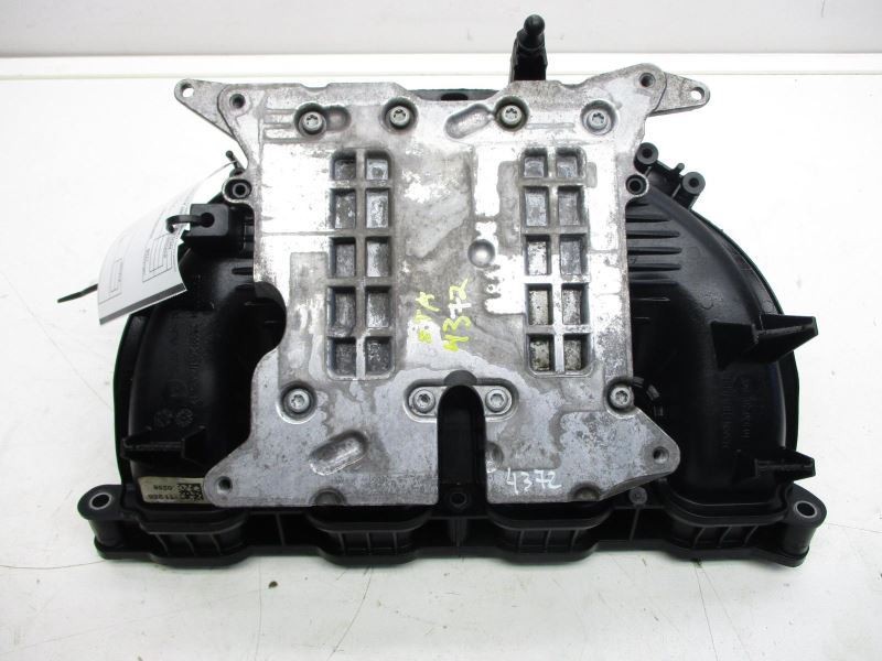 INTAKE MANIFOLD 2.0L N20 N26 FITS 12-18 BMW 320i 328i F30 23704