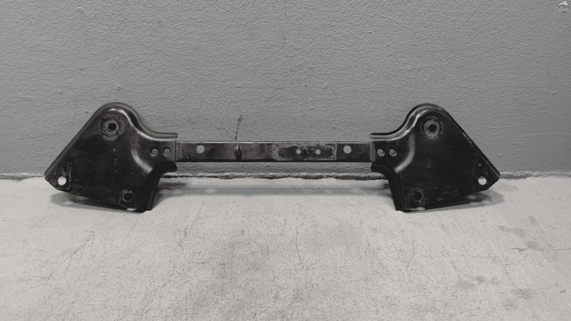 2019-2024 Nissan Altima Front Suspension Crossmember Subframe Brace Stay Rod OEM