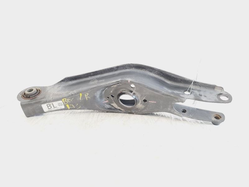Driver Lower Control Arm Rear Locating Arm Rear Coil Seat Fits 19 RDX 570343