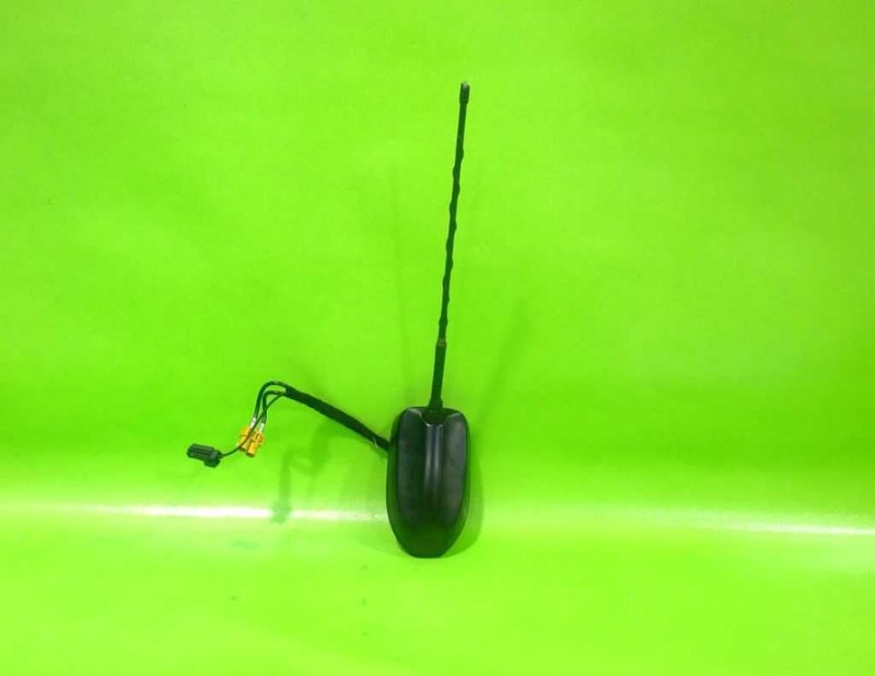 11 12 13 14 15 EXPLORER ROOF RADIO ANTENNA OEM 4026-24