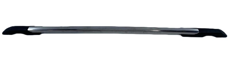 2008-2010 Jeep Grand Cherokee Right Passenger Side Roof Rack RH OEM 55157386AA