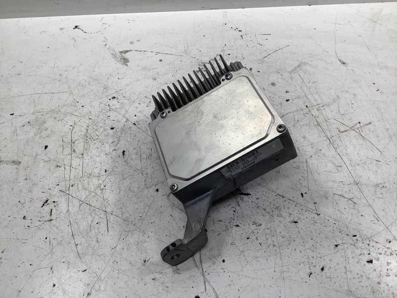 05-07 Honda Accord Engine Control Module (ECM) 38700-SDR-A03 OEM