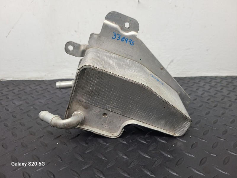 20-23 Ford Transit Models Automatic Transmission Oil Cooler OEM LK4Z-7869-L
