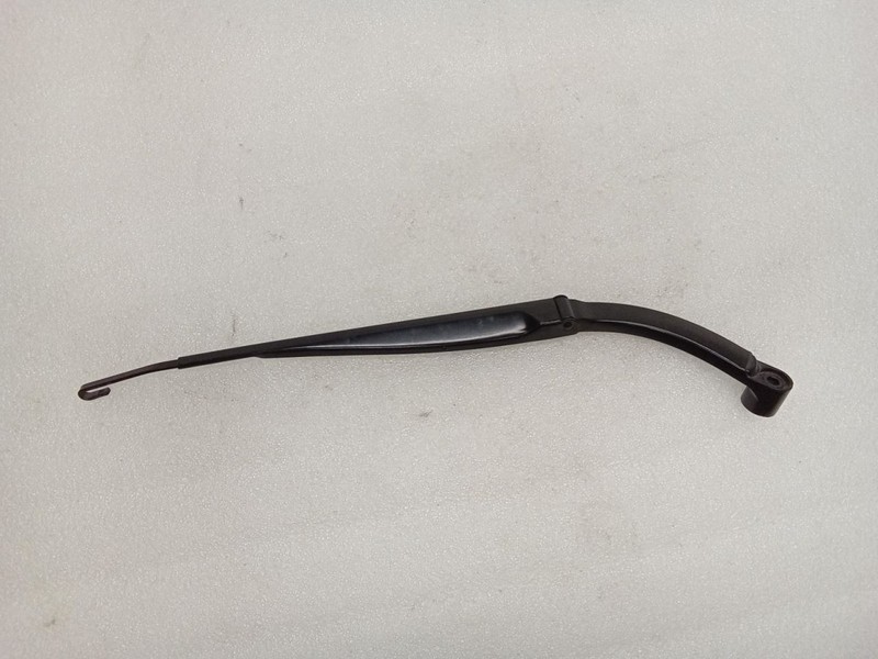 PATHFINDR 2018 Wiper Arm               74993