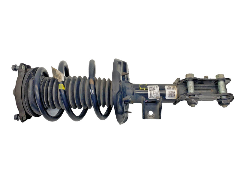 21-24 KIA K5 GT LINE FRONT LEFT STRUT SHOCK ABSORBER OEM A0.64