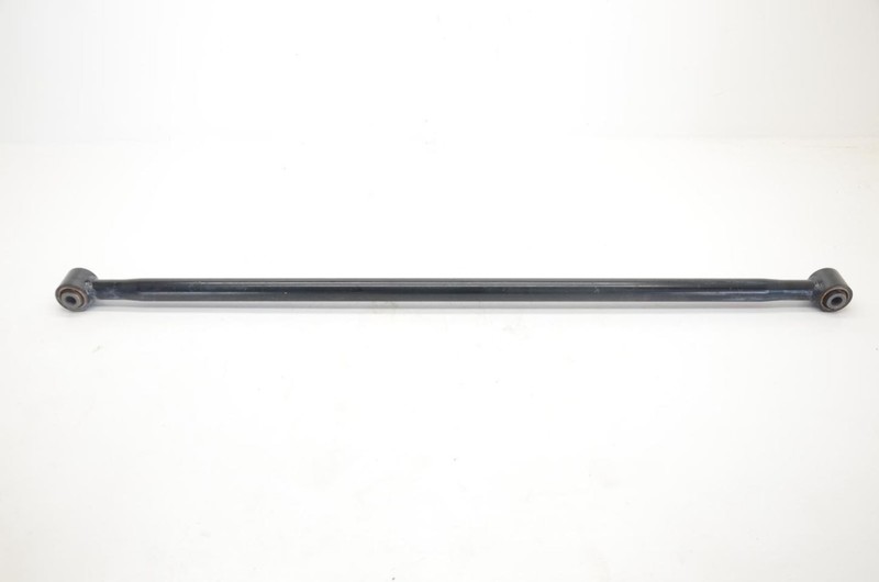 14-23 Toyota 4Runner Rear Main Track Bar