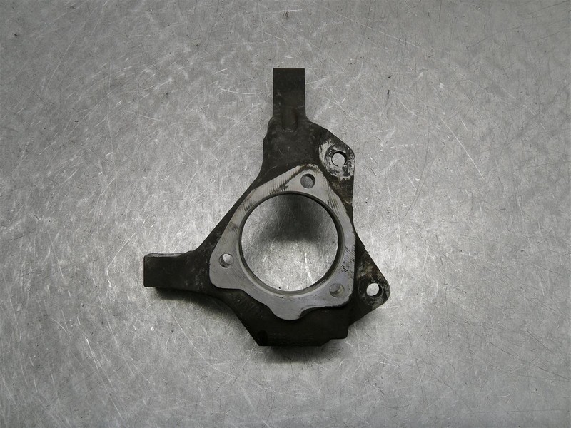 97 98 99 00 CHEVROLET VENTURE PASSENGER FRONT SPINDLE-KNUCKLE OEM 515-01241R