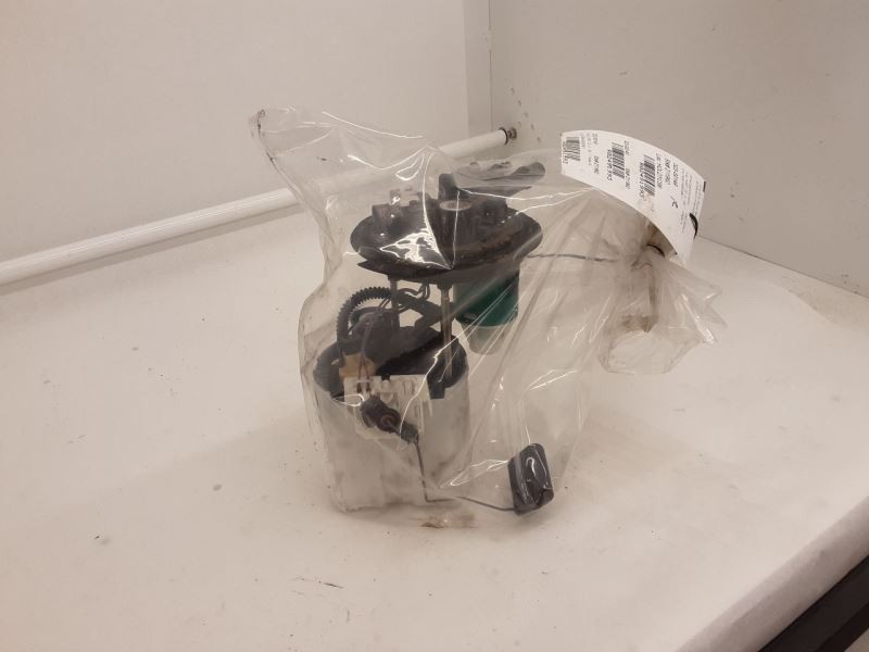 Fuel Pump 3.5L VIN K 8th Digit Opt Ffv Fits 06-08 IMPALA 2491993
