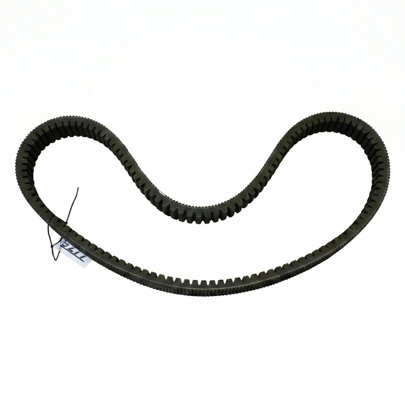 New Holland Combine Belt CR980 CR940 CR970 CR960 Factory Replacement HQ117 OEM