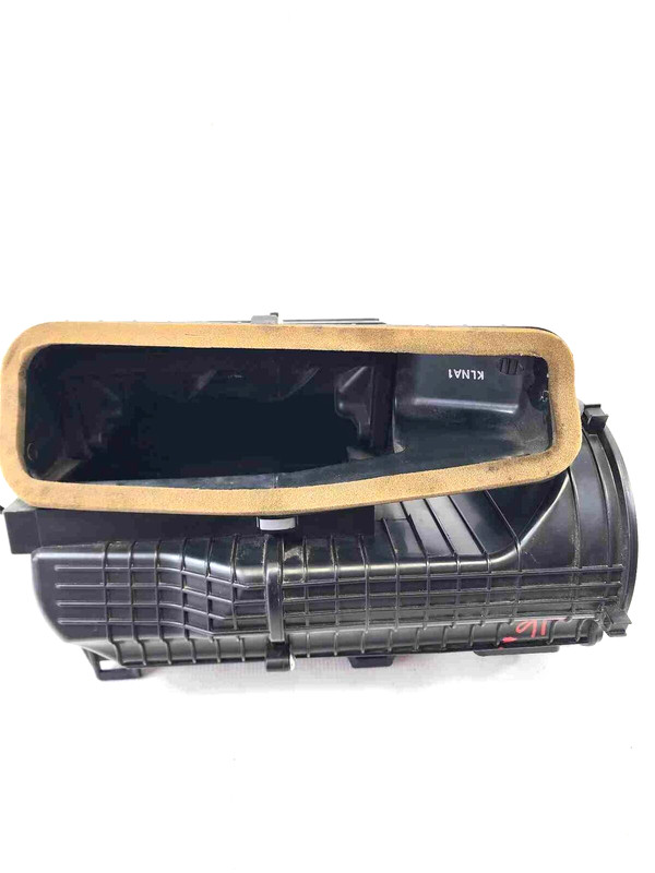 2016 Kia Soul Cabin Air Filtet Box 97133B2000