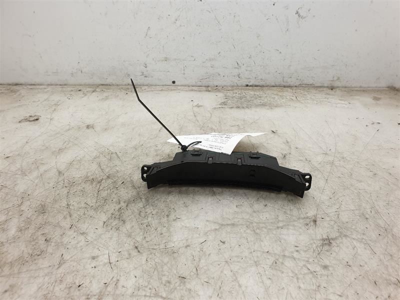 99-03 TOYOTA SOLARA SLE INSTRUMENT DIGITAL CLOCK