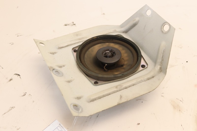 2008-2018 INTERNATIONAL DURASTAR 4300 STEREO AUDIO SPEAKER P3544620C1 OEM