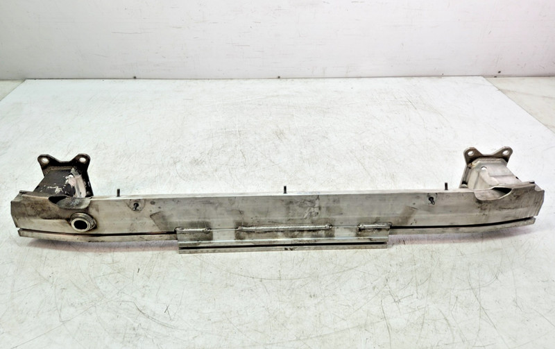 ✅ 20-24 OEM Porsche 911 Carrera 992 Rear Bumper Reinforcement Impact Bar 23k