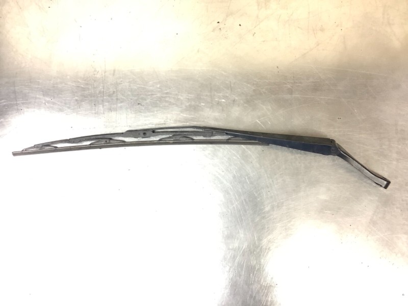 00-06 Insight Left Front Windshield Washer Wiper Arm With Blade Used OEM