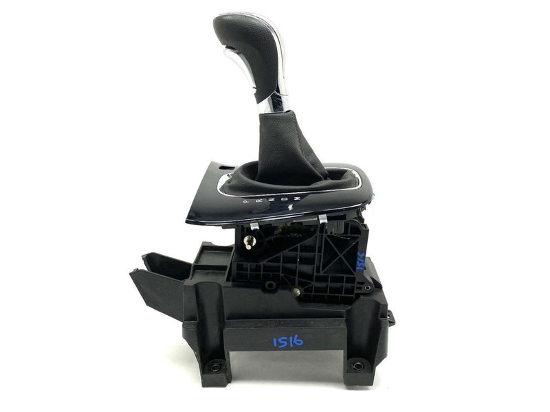 Automatic Transmission Gear Shifter Black Fits 2016-2022 Buick Encore 87275