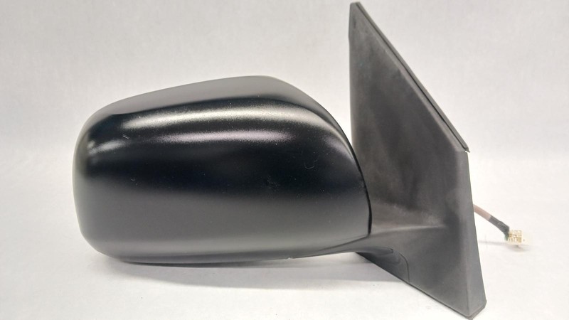 09-'12 TOYOTA RAV4 Right passenger Door Mirror Power non-heated OEM Grade A!