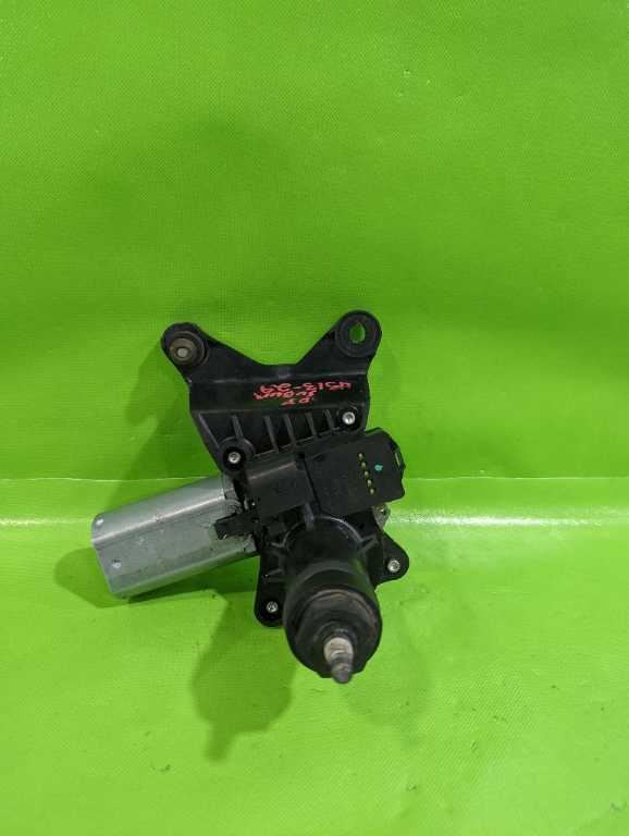 07-14 SUBURBAN REAR WIPER MOTOR OEM 4513-29