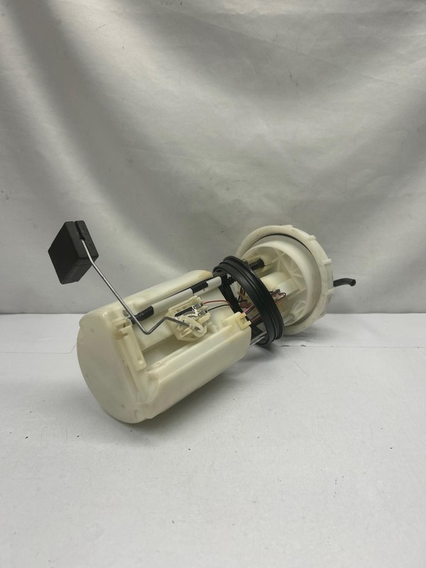 2020 2021 2022 2023 2024 Chevy Equinox fuel pump assembly FWD tank mounted