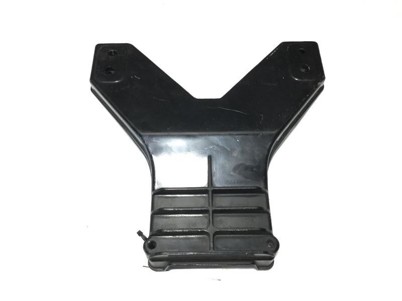 SPARE TIRE BRACKET FITS 2015 MERCEDES S-CLASS 22779