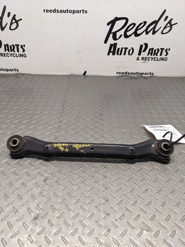 Upper Control Arm Rear VIN 6 8th Digit Turbo Fits 12-15 OPTIMA 1174202