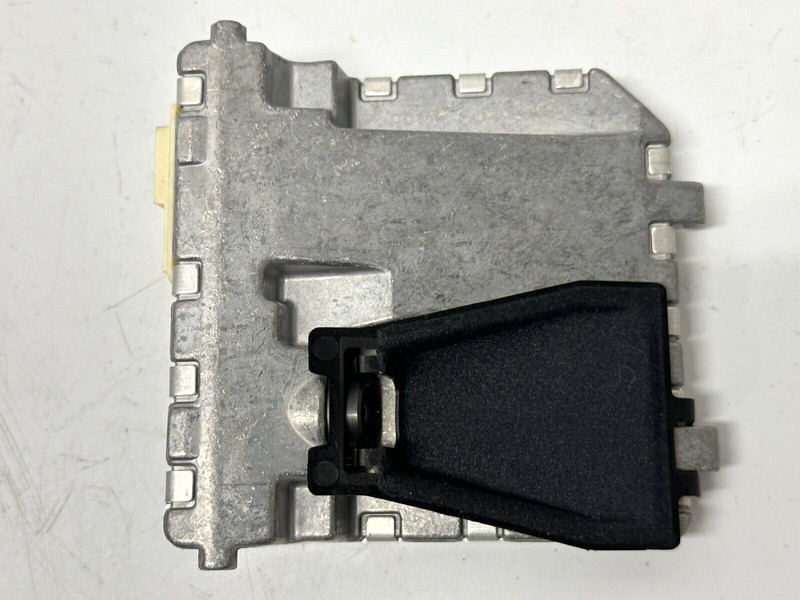 🟢 2010-2016 Mercedes-Benz SLK250 FRONT LANE DEPARTURE SYSTEM CAMERA Module 350