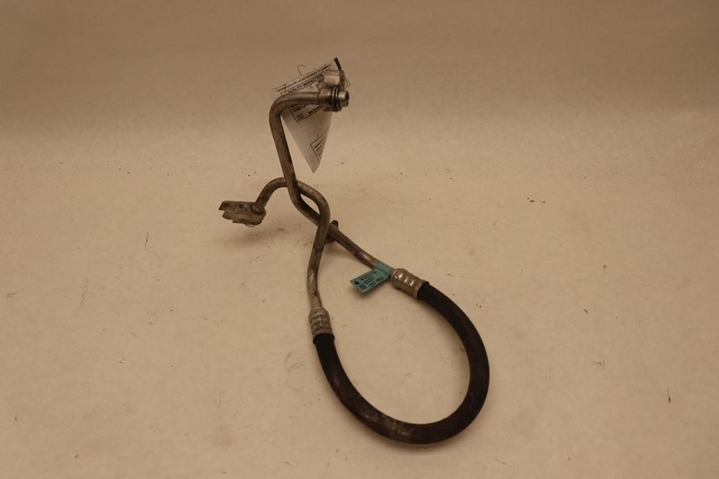 2014-2015 DODGE DURANGO 3.6L A/C AIR CONDITIONING DISCHARGE HOSE LINE PIPE OEM