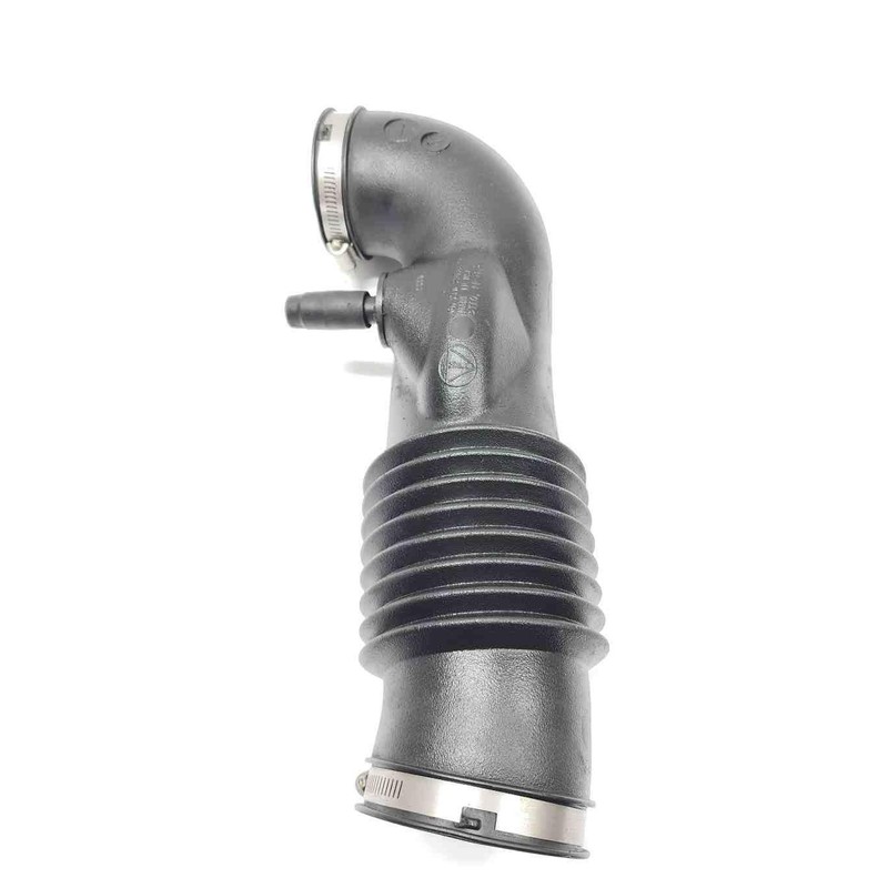 2005 Cadillac STS 3.6L V6 Air Intake Tube Hose OEM 25733251