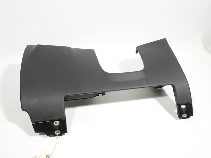 2011-2018 Audi A8 A8L Quattro S8 Trim Cover Panel Column Dashboard Lower OEM