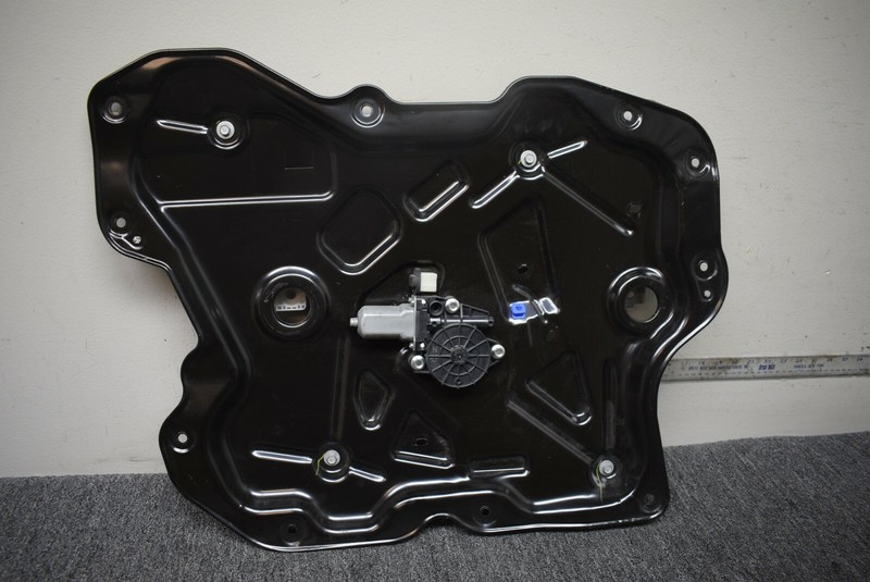 NISSAN WINDOW LIFT FACTORY OEM