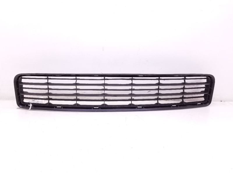 06-07 SCION TC LOWER GRILLE WITH EMBLEM