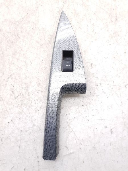 09 10 11 12 13 14 15 16 17 Toyota Venza Passenger Right Rear Window Switch