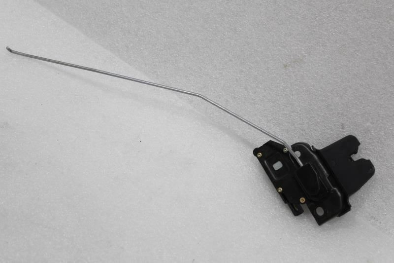 1995 1996 1997 1998 1999 2000 LEXUS LS400 TRUNK LATCH LOCK