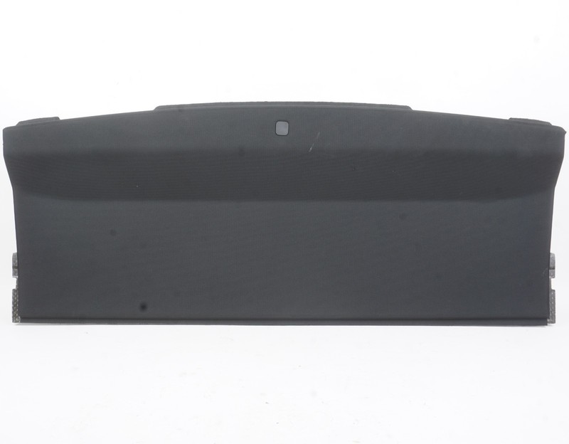 2016 - 2021 BMW 430i 440i Convertible Top Headliner Panel 90000128397 OEM