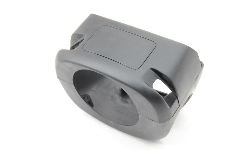 2001-2005 Mazda MX-5 Miata 1.8L Black Column Cover Clamshell NC10 60 231