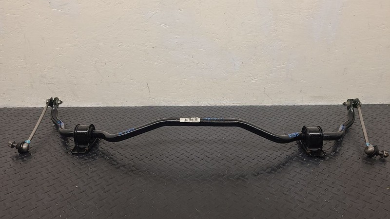 14-23 Jeep Cherokee AWD Front Suspension Stabilizer Bar (SDA) OEM 68379798AB