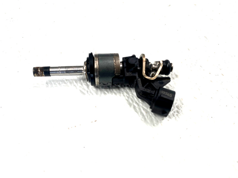 21-23 NISSAN ROGUE 1.5L ENGINE FUEL INJECTOR OEM #A0.24