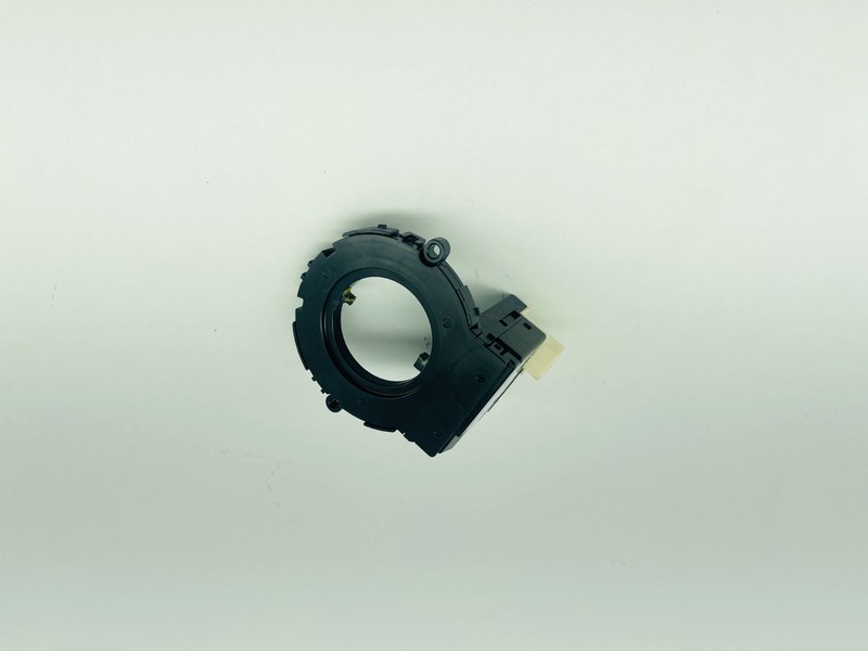 13-21 Mitsubishi Outlander Steering Angle Sensor Wheel Position Module OEM