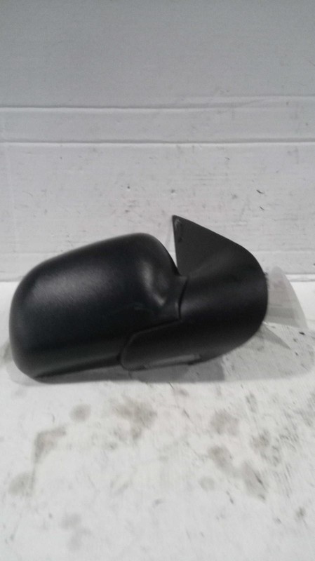 2003 Ford Explorer Right Door Mirror Assembly OEM 452318 Used 173K Miles