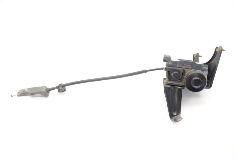 96-02 Toyota 4Runner SR5 Cruise Control Speed Regulator 880010W030